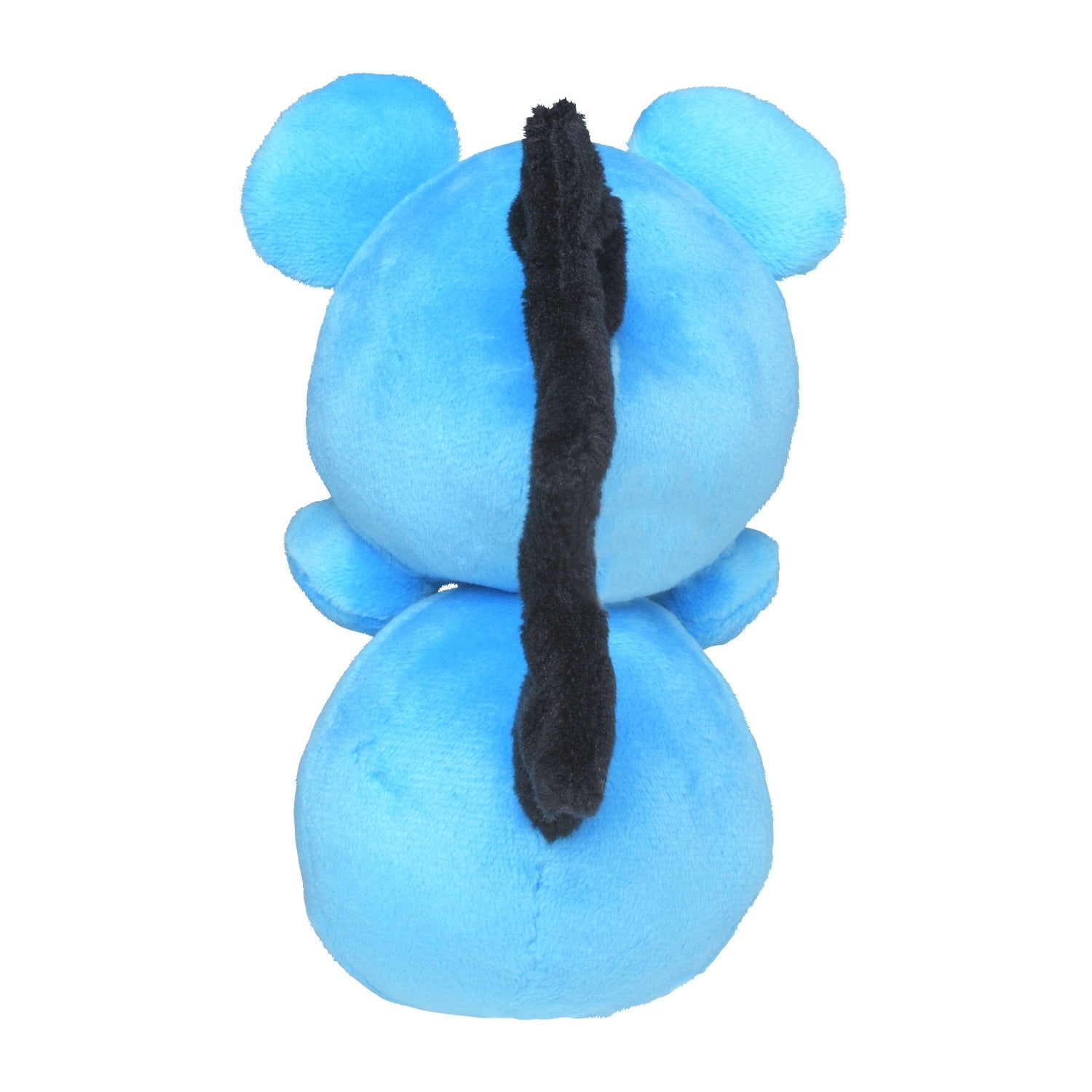 Azurill - Pokémon Fit