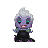 Ursula with Eals - Disney - Funko POP!