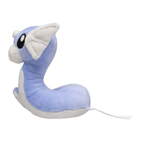 Dratini - Pokémon Fit