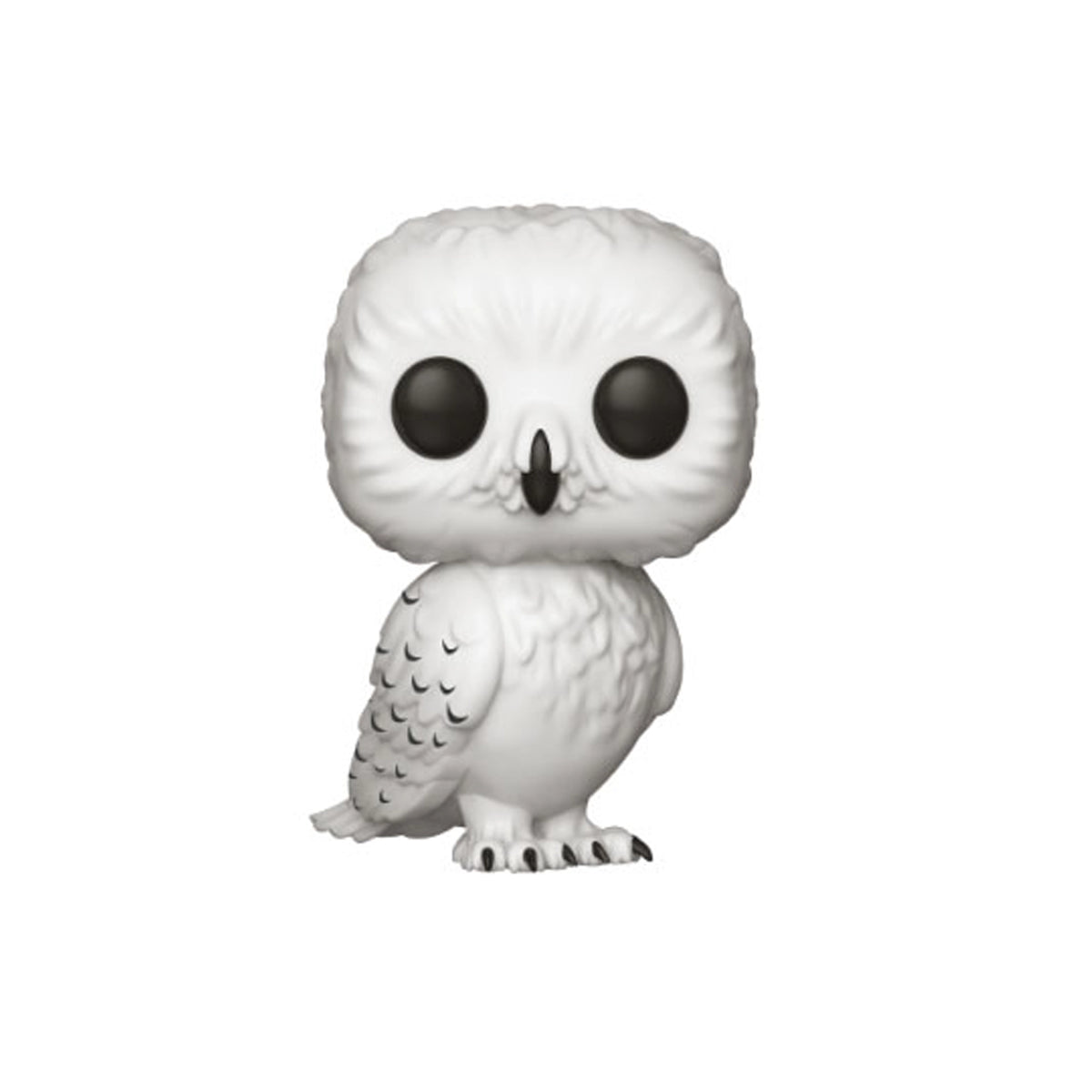 Hedwig - Harry Potter - Funko POP!