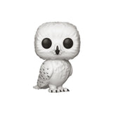 Hedwig - Harry Potter - Funko POP!