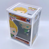 Funko POP! Figuren - Acryl Case