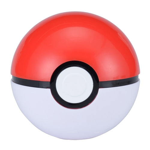 Mystery Pokéball - Serie 1