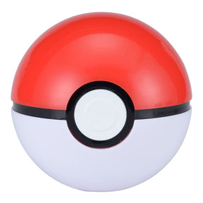 Mystery Pokéball - Serie 2