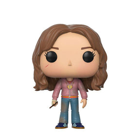 Hermione with Time Turner - Harry Potter - Funko POP!