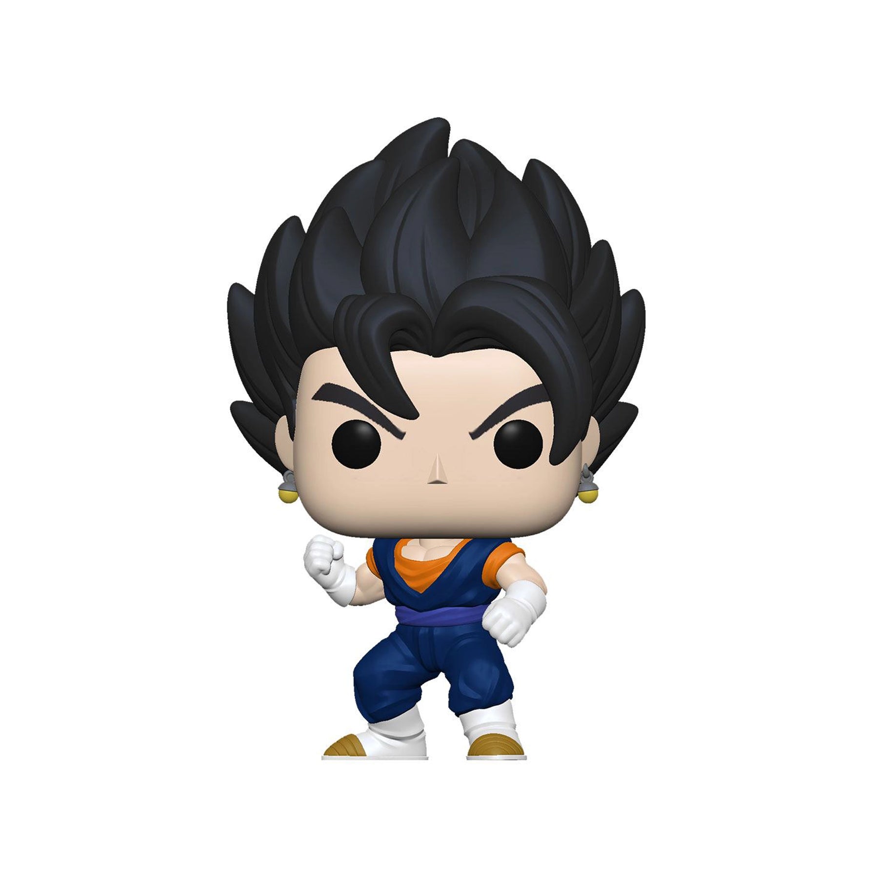 Vegito - Dragon Ball Z - Funko POP!