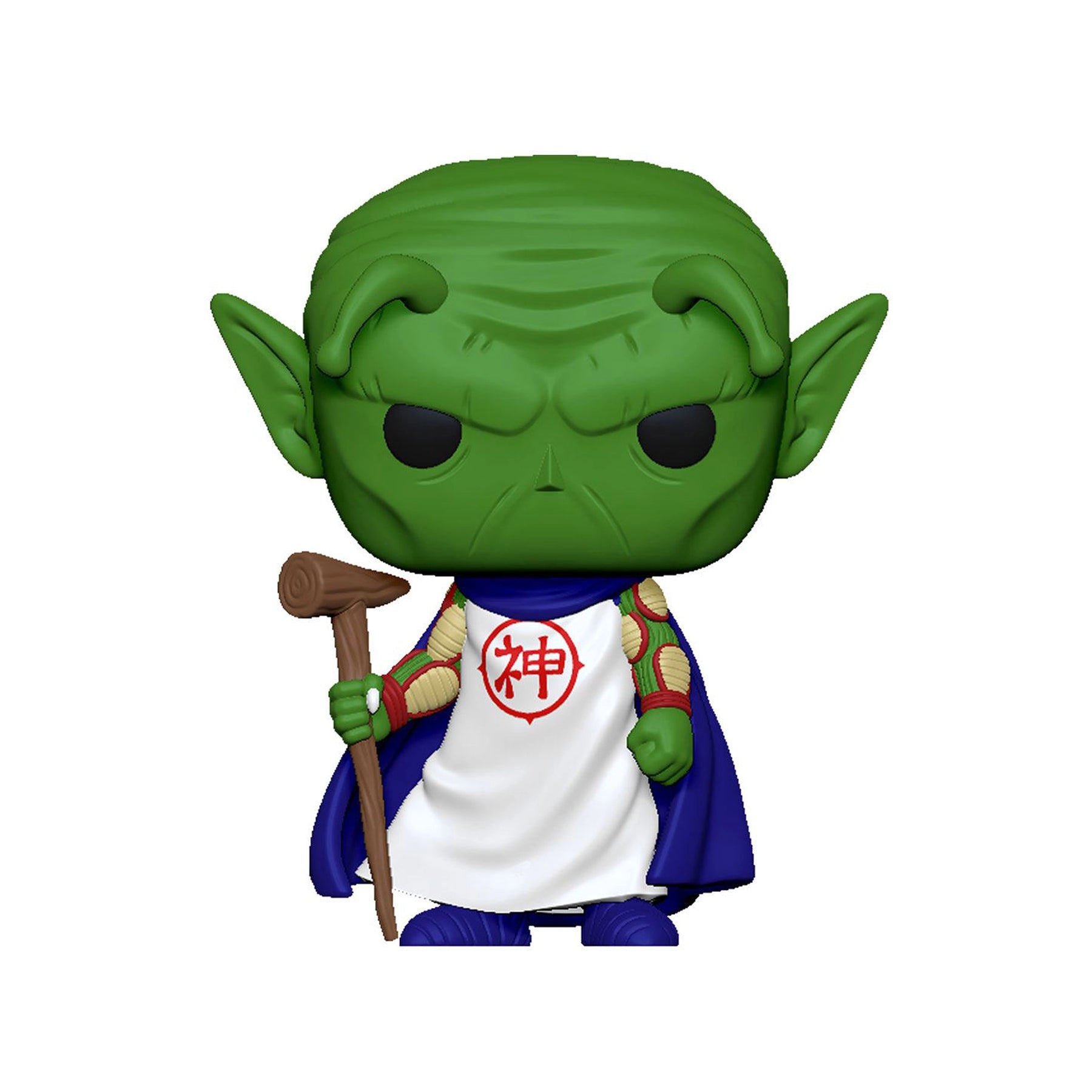 Kami - Dragon Ball Z - Funko POP!