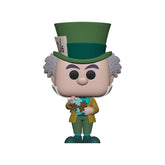 Mad Hatter - Disney - Funko POP!