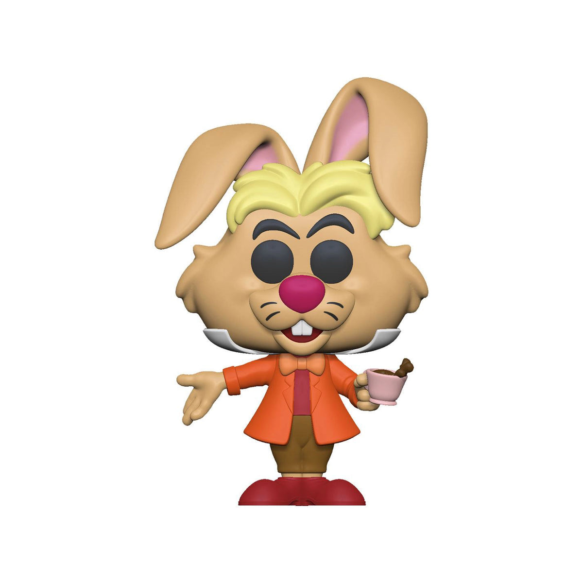 March Hare - Disney - Funko POP!