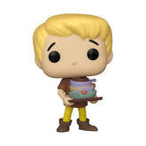 Arthur - Disney - Funko POP!