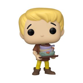 Arthur - Disney - Funko POP!