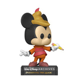 Tailor Mickey - Disney - Funko POP!