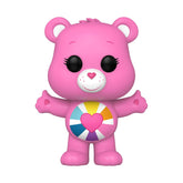 Hopeful Heart Bear - Care Bears 40th Anniversary - Funko POP!