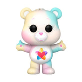 True Heart Bear - Care Bears 40th Anniversary - Funko POP!