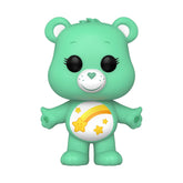 Wish Bear - Care Bears 40th Anniversary - Funko POP!