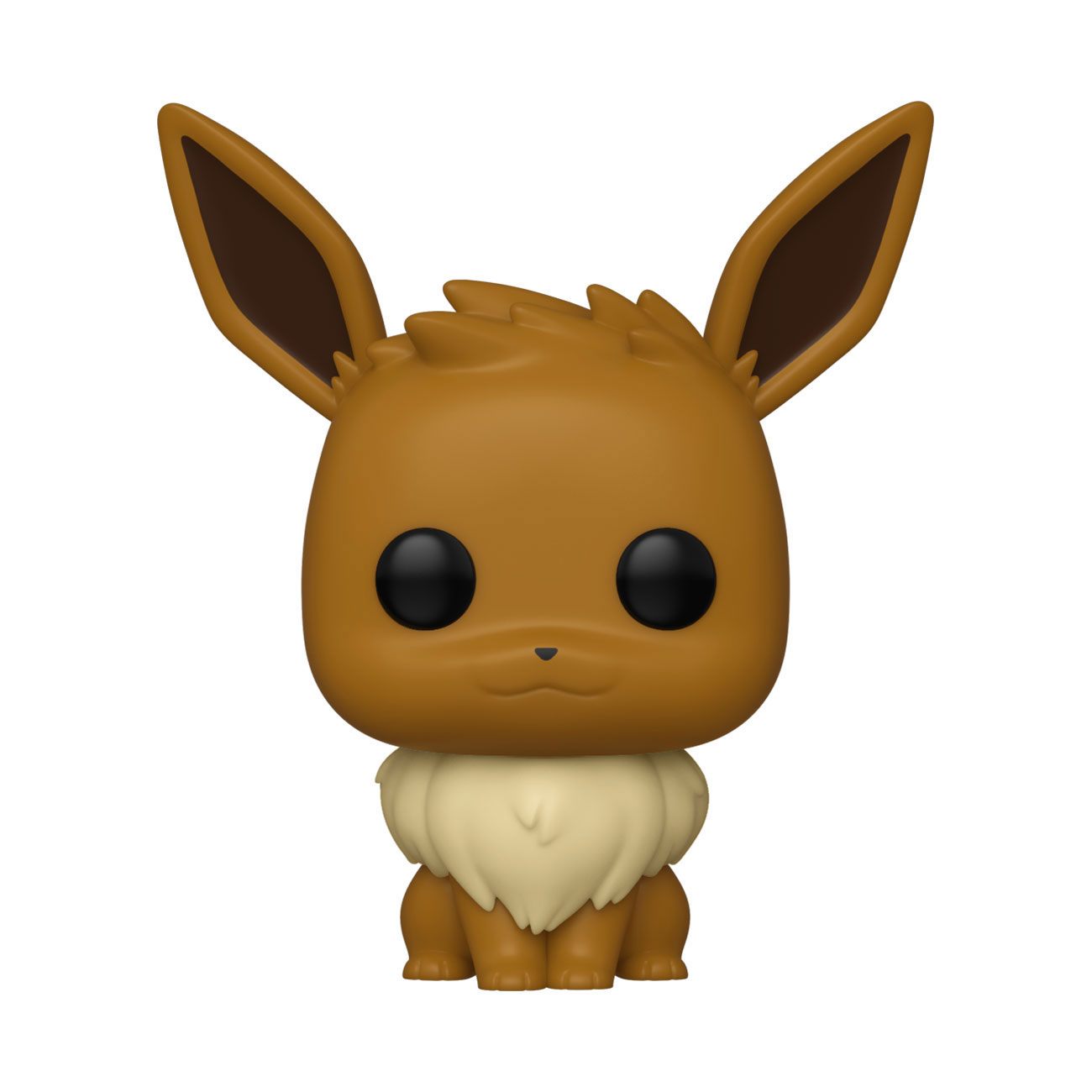 Evoli - Pokémon - Funko POP!