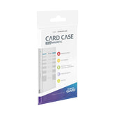 Ultimate Guard Magnetic Card Case 35pt