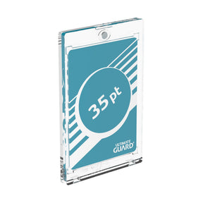 Ultimate Guard Magnetic Card Case 35pt